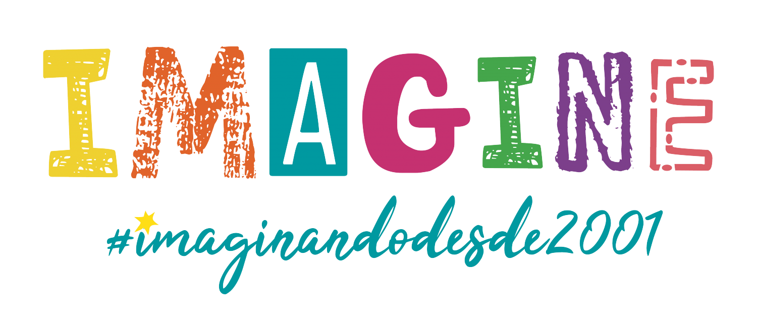 Imagine Teatro y Ocio
